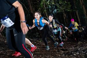 BIB: 
                            <button type="button" onclick="openModal(19041362)" class="btn btn-primary btn-sm float-right btn-popup" data-toggle="modal" data-target=".modal-high-quality">
                        <i class="fas fa-shopping-cart"></i> Add to Cart
                    </button>
                                            <button type="button" onclick="isThisMe(19041362, true)" class="btn btn-success btn-sm float-right btn-popup btn-isme hidden" data-toggle="tooltip" data-placement="bottom" title="นี่คือรูปของคุณใช่ไหม คลิกที่นี่เพื่อเอาเข้าอัลบั้ม">
                        <i class="fas fa-plus"></i> Add to album
                    </button>
                    <button type="button" onclick="isThisMe(19041362, false)" class="btn btn-warning btn-sm float-right btn-popup btn-isnotme hidden">
                        <i class="fas fa-ban"></i> Remove from album
                    </button>